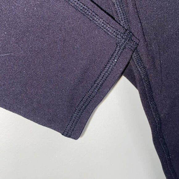 Alo Yoga Leggings - Picture 4 of 5